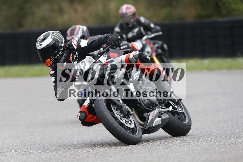 Archiv-2025/36 27.07.2025 PROMAX  ADR/Gruppe gruen/602